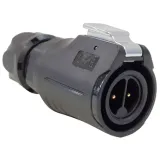 bandw-energy-case-connect-cable-for-car-plug-black