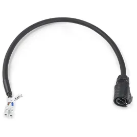 bandw-energy-case-black-connect-cable-for-dc-gerate