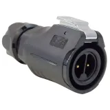 bandw-energy-case-black-connect-cable-for-dc-gerate