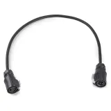 bandw-energy-case-connection-cable-for-series-connection