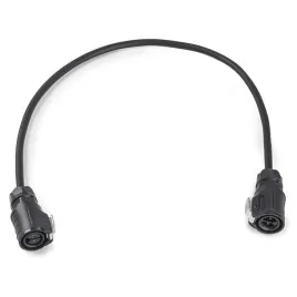 bandw-energy-case-connection-cable-for-series-connection