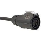bandw-energy-case-connection-cable-for-series-connection
