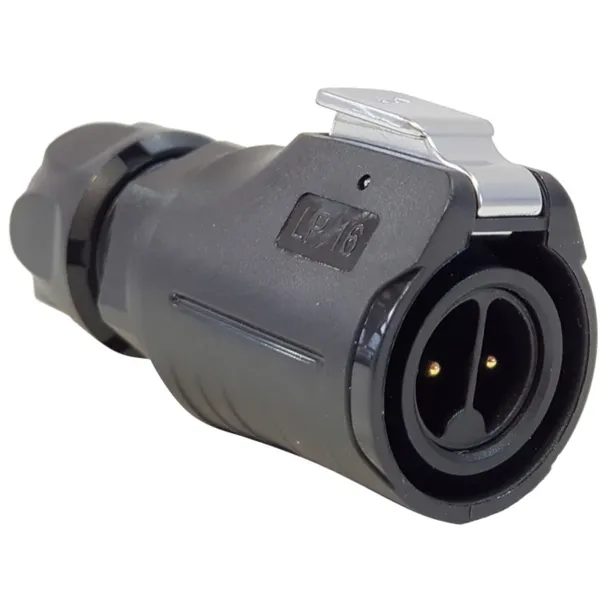 bandw-energy-case-connection-cable-for-series-connection