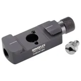 novoflex-qmount-mini-szybkozlaczka-quick-release