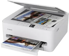 canon-pixma-ts6550i