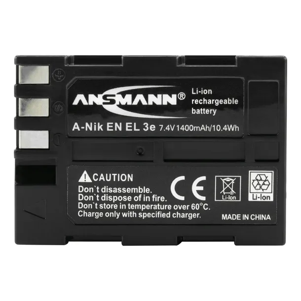 ansmann-a-nik-en-el3e