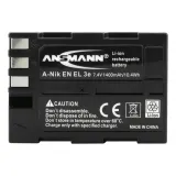 ansmann-a-nik-en-el3e