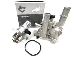 termostat-obudowa-opel-vectra-c-zafira-b-astra-1-6