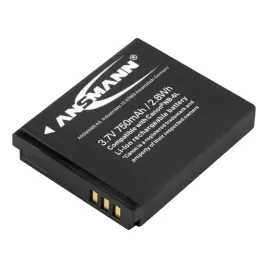 ansmann-a-can-nb-6l