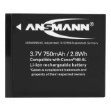 ansmann-a-can-nb-6l