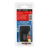 ansmann-a-can-nb-6l