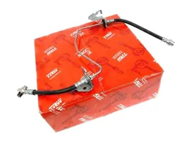 przewod-hamulcowy-opel-meriva-zafira-astra-g-h-p-t