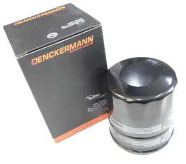 filtr-oleju-ford-mondeo-v-2-0-ecoboost-saab-9-3
