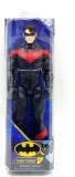 spin-master-dc-nightwing