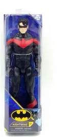 spin-master-dc-nightwing
