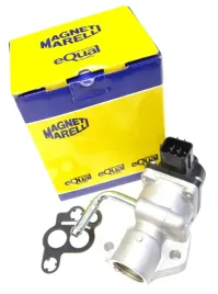 zawor-egr-focus-ii-mondeo-iii-iv-s-max-1-8-2-0-2-3