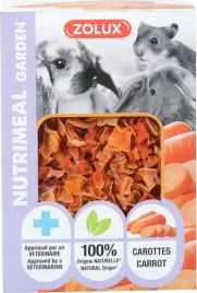 zolux-przysmak-nutrimeal3-garden-z-marchewka-40-g