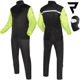 wodoodporny-kombinezon-motocyklowy-or-rebelhorn-or-przeciwdeszczowy-gratis