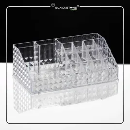 blackstone-organizer-na-kosmetyki-szminki-i-pedzle-akrylowy-diamond