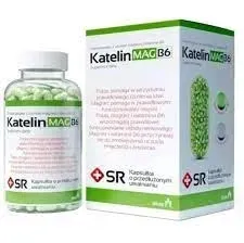 katelin-mag-b6-100-kapsulek-o-przedluzonym-uwalnianiu