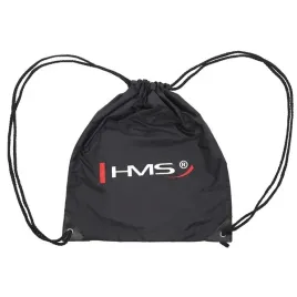 trw3703-torba-worek-sportowy-hms-plecak-2w1
