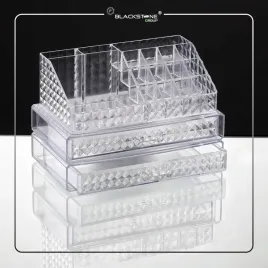 blackstone-organizer-na-kosmetyki-i-bizuterie-z-2-szufladami-diamond