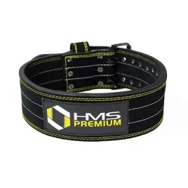 pa3558-black-rozmiar-m-pas-do-cwiczen-silowych-hms-premium