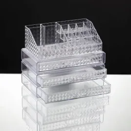 blackstone-organizer-na-kosmetyki-i-bizuterie-z-3-szufladami-diamond