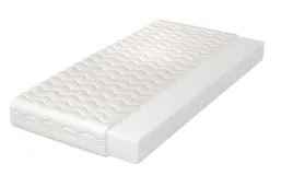 materac-piankowy-85x180-9cm-mikrofibra-180x85-srednio-twardy-h3-pianka