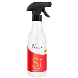 olejek-zapachowy-si-kala-500-ml-1szt