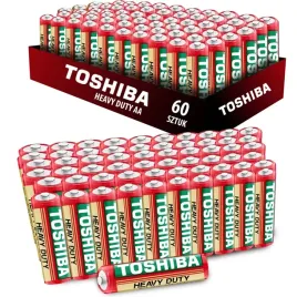 60x-baterie-toshiba-heavy-duty-bateria-r6-aa-paluszki-zestaw