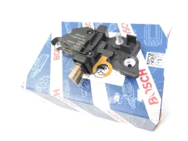 regulator-napiecia-opel-astra-corsa-vectra-1-2-1-8