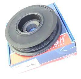 kolo-pasowe-opel-vectra-zafira-astra-2-0-2-2-dti