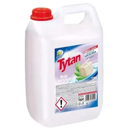 tytan-koncentrat-uniwersalny-mydlo-marsylskie-5l