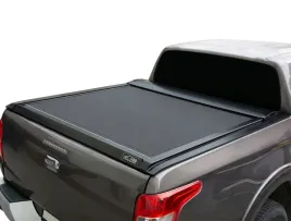 roleta-aluminiowa-paki-bagaznika-mitsubishi-l200