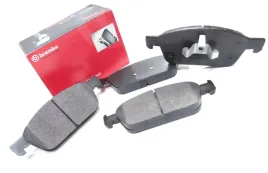 klocki-hamulcowe-przod-ford-focus-iii-st-kuga-ii