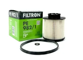 filtr-paliwa-opel-astra-j-zafira-insignia-2-0cdti