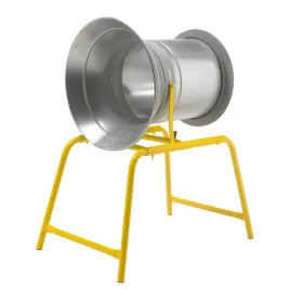 tuba-do-pakowania-choinek-45cm