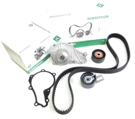 zestaw-rozrzadu-pompa-wody-ford-fiesta-vi-mk6-peugeot-citroen-1-4-tdci