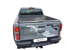 roleta-zwijana-aluminiowa-paki-ford-ranger