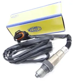 sonda-lambda-opel-signum-vectra-c-2-2-direct-poz-2