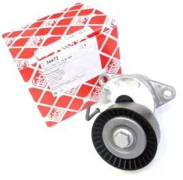 napinacz-paska-insignia-astra-j-zafira-c-2-0-cdti