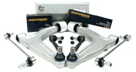 zestaw-wahaczy-zawieszenia-opel-signum-vectra-c