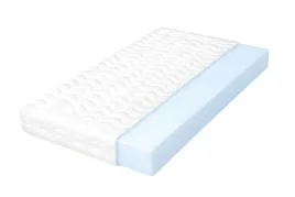 materac-piankowy-miekki-h2-90x180-mikrofibra-9cm-antybakteryjny-pianka