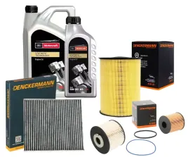 6l-olej-5w30-motorcraft-zestaw-4x-filtrow-focus-iii-mk3-kuga-ii-c-2-0tdci