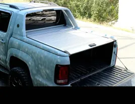 roleta-aluminiowa-paki-volkswagen-amarok-aventura