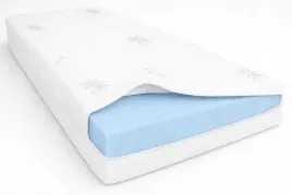 materac-piankowy-miekki-h2-75x190-bialy-9cm-antybakteryjny-aloe-vera-pianka