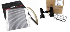 zawor-adapter-nagrzewnica-behr-zafira-a-astra-g