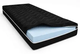 materac-piankowy-miekki-h2-120x200-czarny-9cm-antybakteryjny-pianka-dziecka