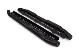 stopnie-boczne-progi-stal-volkswagen-amarok-2010-2021